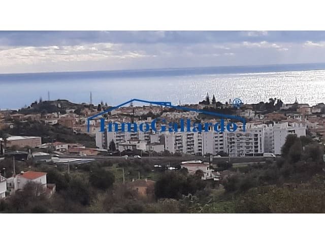 Villa in Rincon de la Victoria, Andalusia, Spain 5 - 11271462