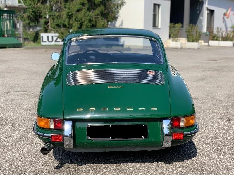 Coupe in Brescia, Province of Brescia, Italy 4 - 11272338