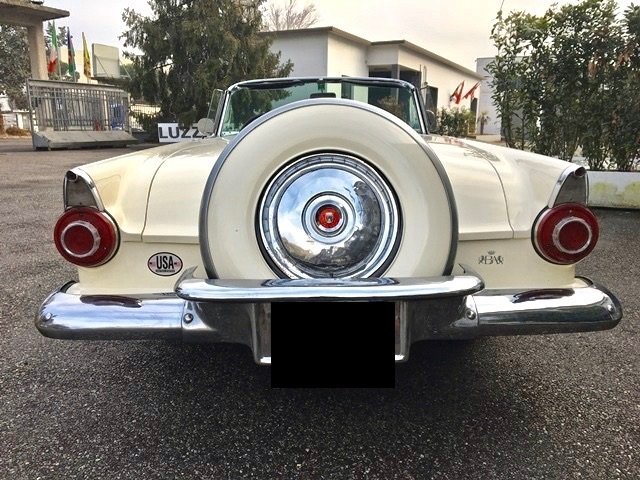 Cabriolet in Brescia, Province of Brescia, Italy 5 - 11273565