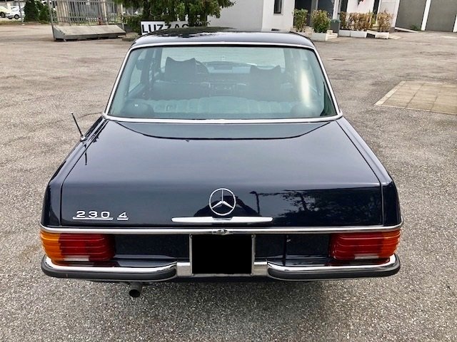Sedan in Brescia, Province of Brescia, Italy 4 - 11273497
