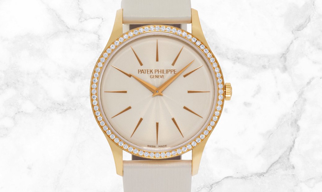 4897 patek