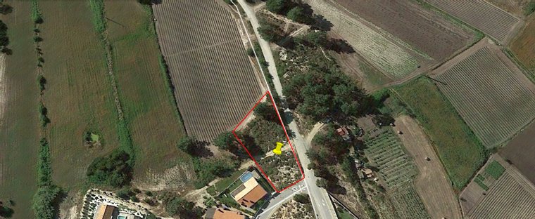 Fantastic Villa Possanco Comporta In Comporta Portugal For Sale 11272678