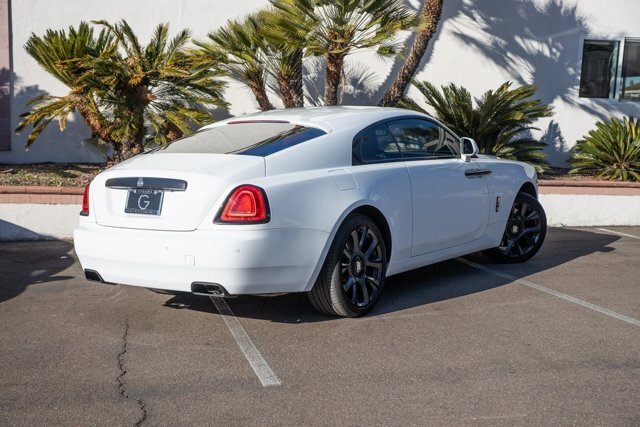 Coupe in United States 5 - 11273059