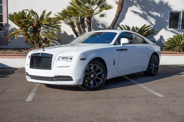 Coupe in United States 3 - 11273059