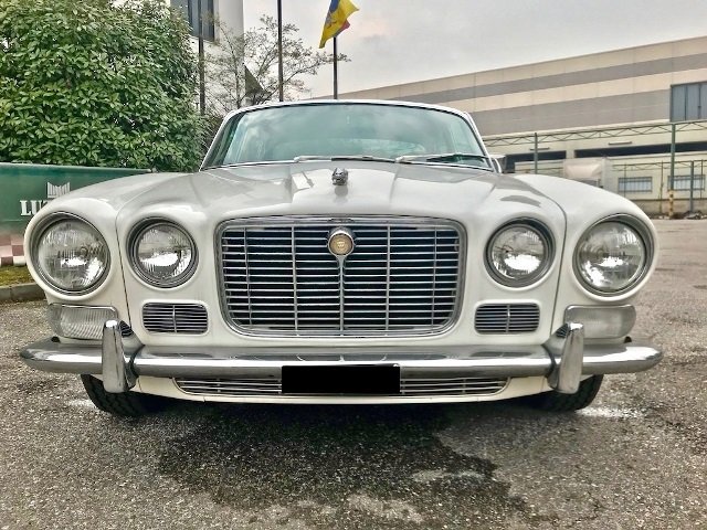 Sedan in Brescia, Province of Brescia, Italy 3 - 11273723