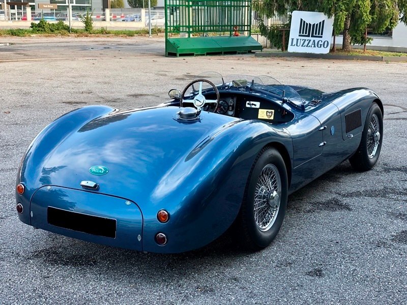 Cabriolet in Brescia, Province of Brescia, Italy 4 - 11273744