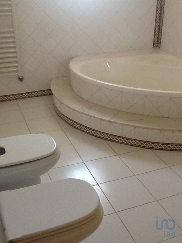 Redondo Town House In Redondo, Portugal For Sale (11061634)