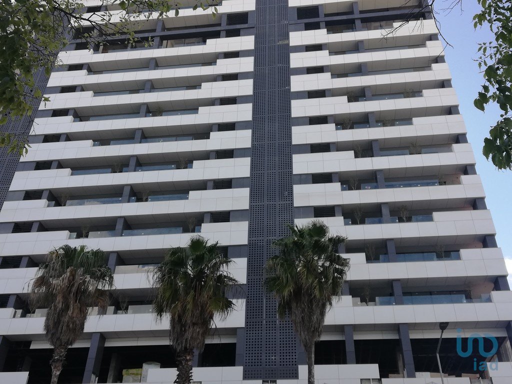 Apartment in Olivais, Lisbon, Portugal 1 - 11060903