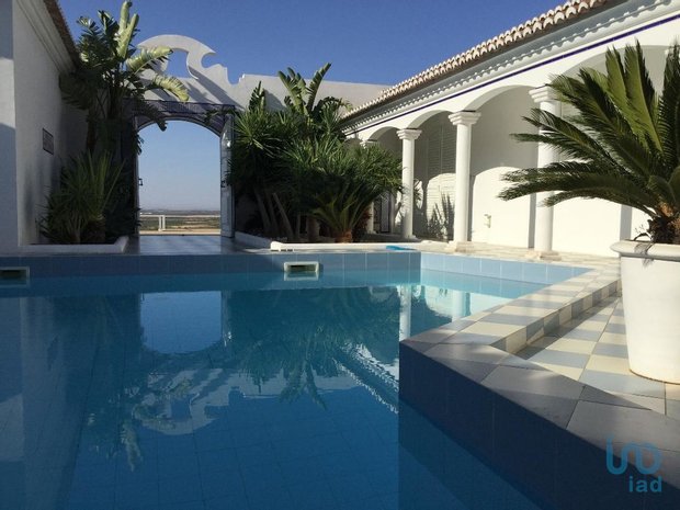 Luxury Homes For Sale In Vidigueira Beja District Portugal Jamesedition