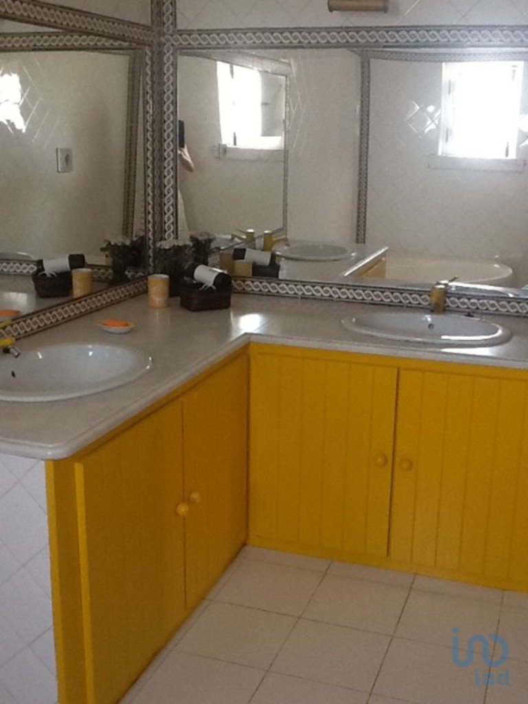 Redondo Town House In Redondo, Portugal For Sale (11061634)