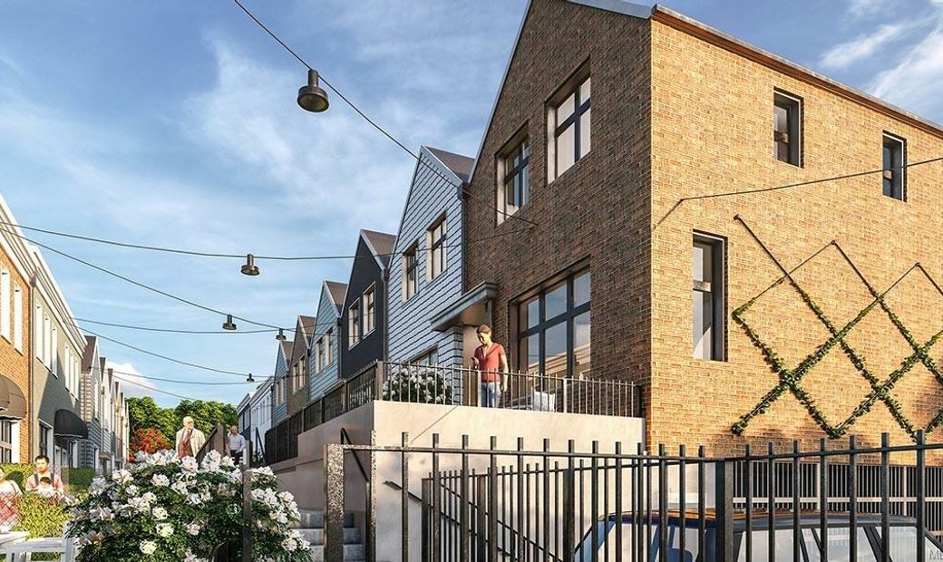 230 Wilson St 26, Victoria, Bc V9 A 7 N6 In Victoria, British Columbia, Canada For Sale (11276250)