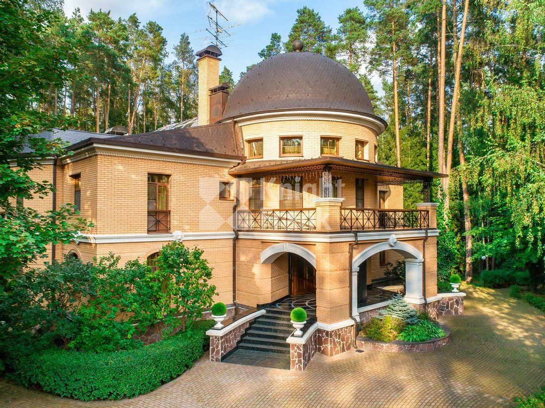 Nitro Tech �����������: ����.