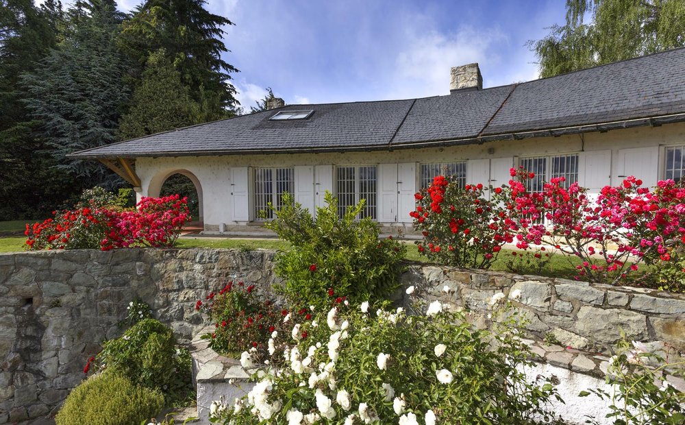 Luxury Homes For Sale In San Carlos De Bariloche Rio Negro Argentina Jamesedition