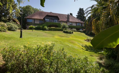 Luxury Homes For Sale In Argentina Page 2 JamesEdition luxury-homes-for-sale-in-argentina-page-2-jamesedition