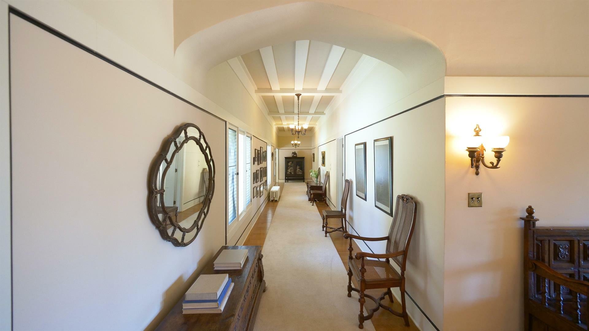 Green Gables The Estate In Woodside, Ca, United States For Sale (11176932)