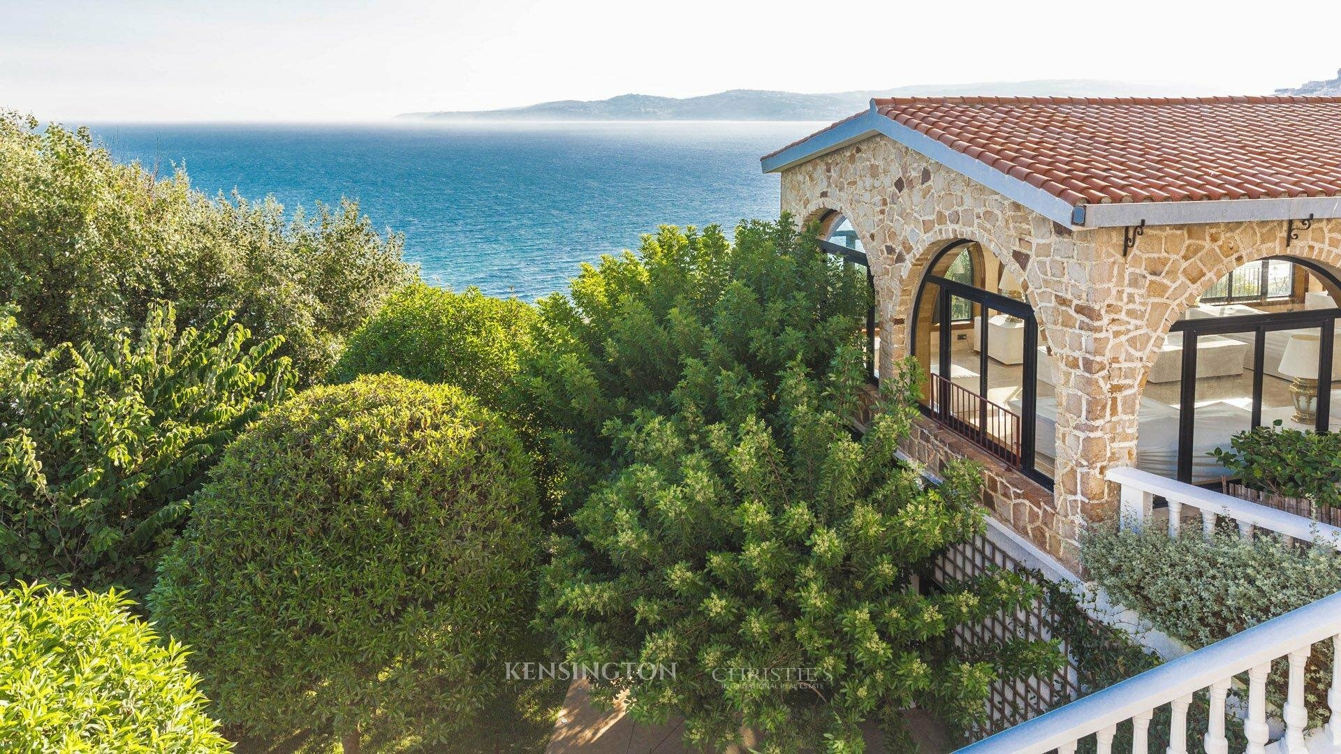 El Borj Tangier in Tanger, Morocco for sale (11182963)