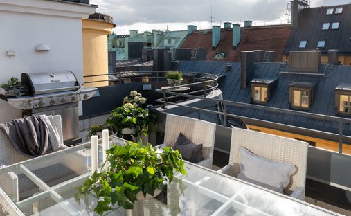 THE BEST APARTMENTS IN STOCKHOLM COUNTY SWEDEN visual data 7
