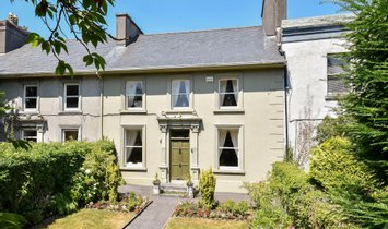 Luxury homes for sale in Galway, County Galway, Ireland | JamesEdition