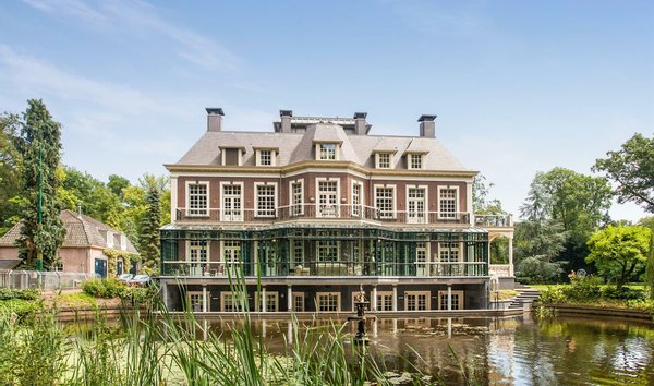 Luxury homes for sale in Netherlands |