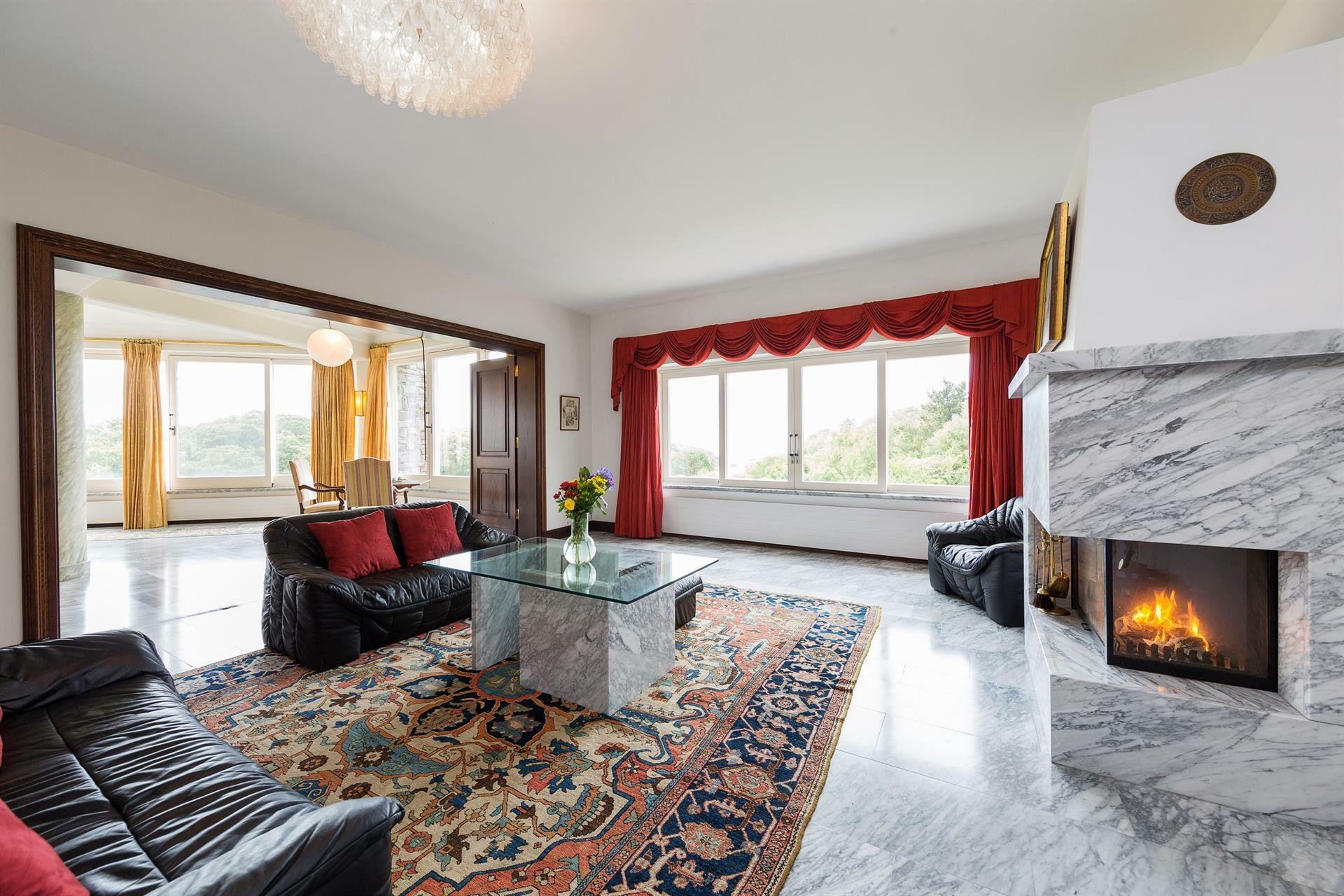 homes for sale in county kerry ireland