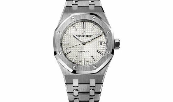 audemars piguet royal oak no 0788 price