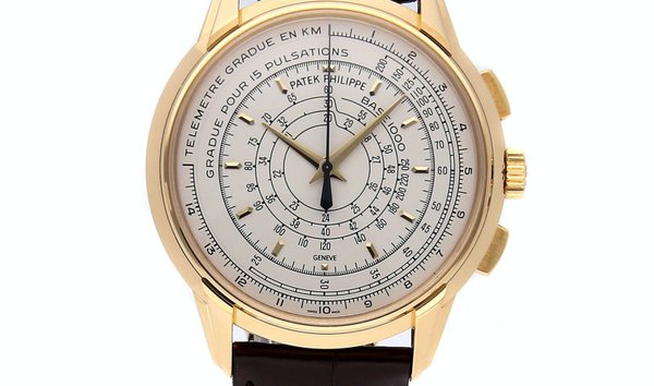 patek philippe anniversary watch price