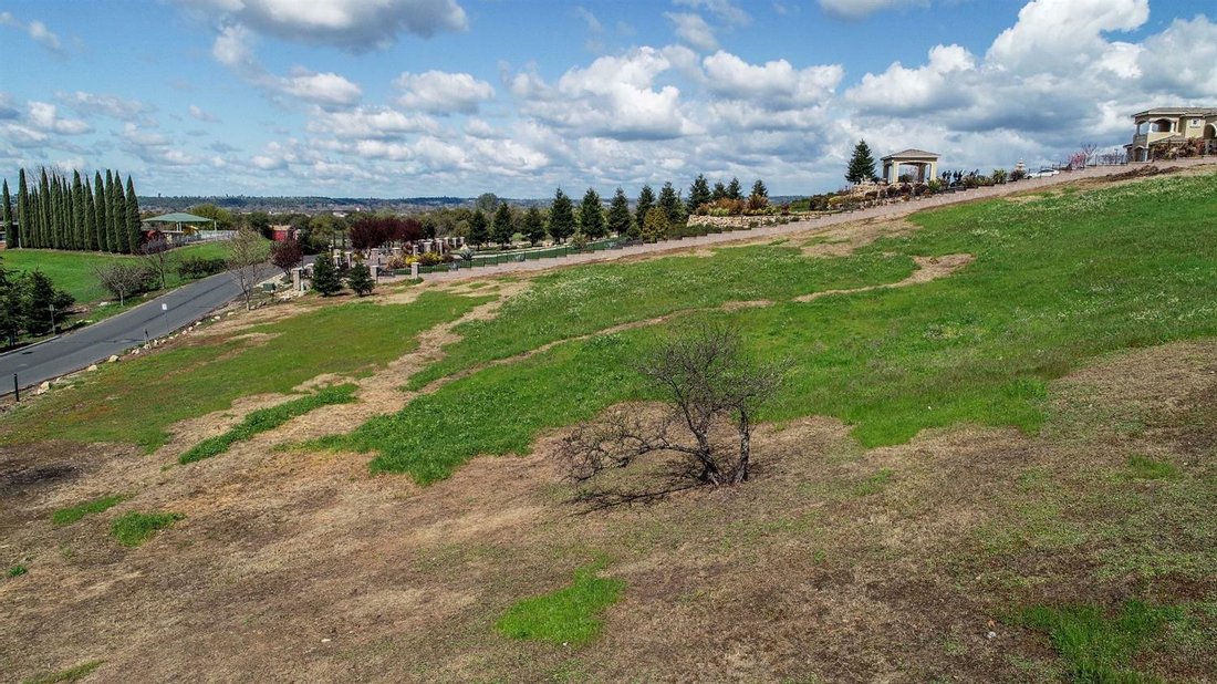 5355 Poppy Ridge Court, Loomis, Ca 95650 In Loomis, California, United