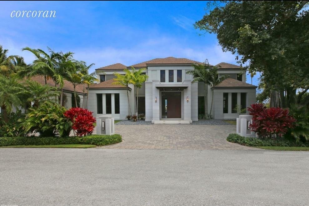 1540 Paslay Place, Manalapan, Fl 33462 In Lantana, Florida, United States For Sale (11223545)