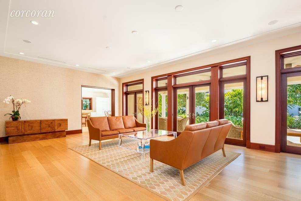 250 Angler Avenue, Palm Beach, Fl 33480 In Palm Beach, Florida, United