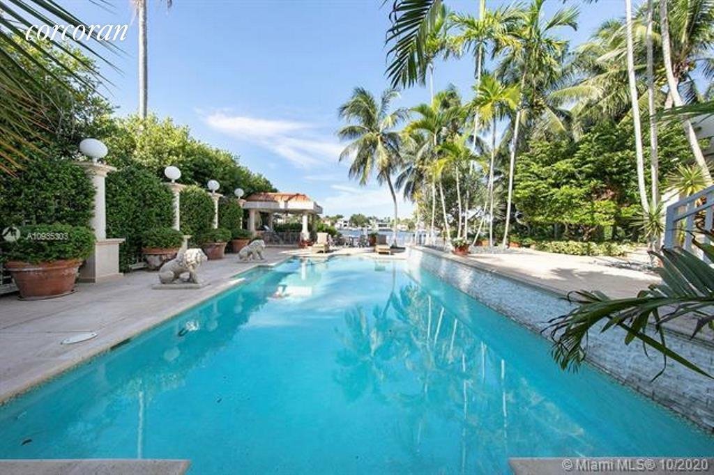 House in Miami Beach, Florida, United States 1 - 11281168
