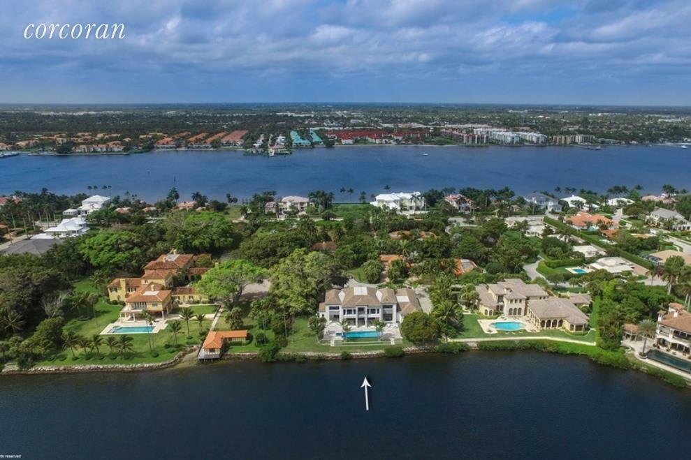 1540 Paslay Place, Manalapan, Fl 33462 In Lantana, Florida, United States For Sale (11223545)