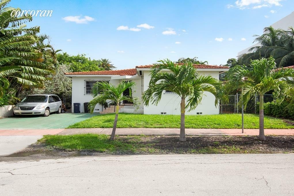 House in Miami Beach, Florida, United States 1 - 11281311
