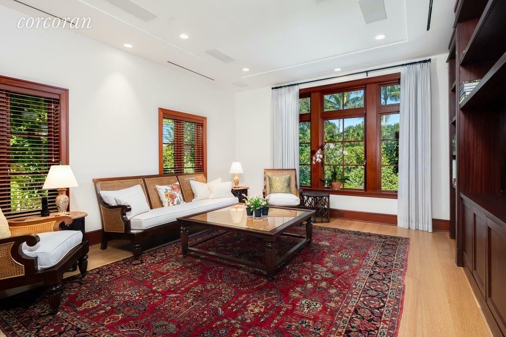 250 Angler Avenue, Palm Beach, Fl 33480 In Palm Beach, Florida, United