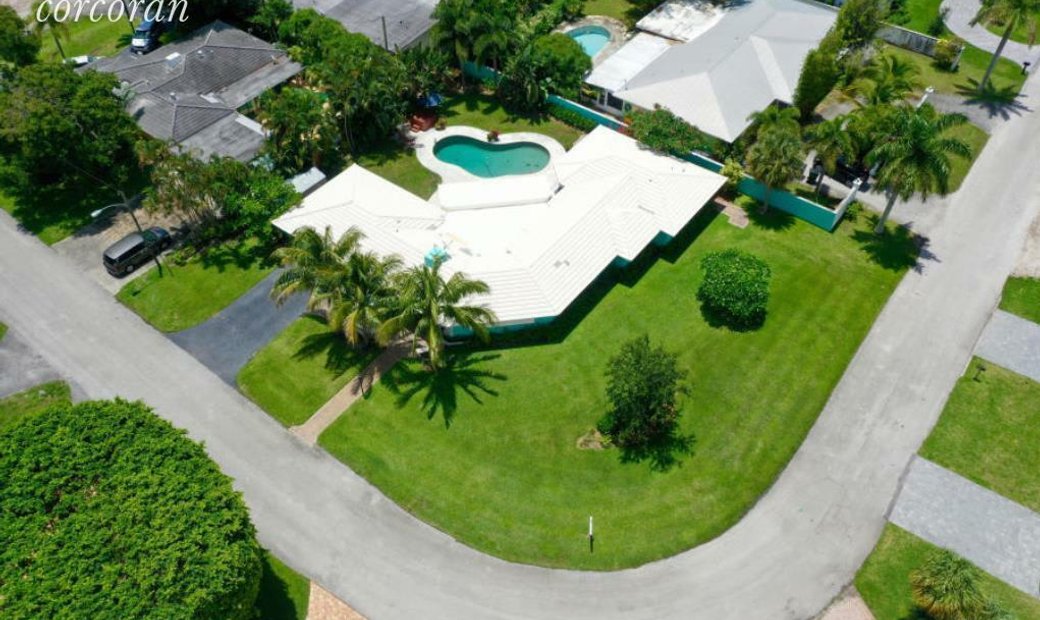 530 Lake Drive, Delray Beach, Fl 33444 In Delray Beach, Florida, United