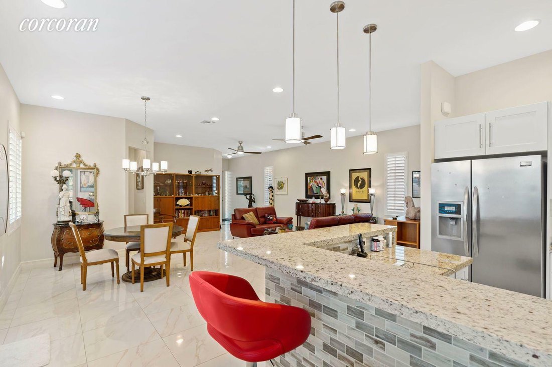 3 Bedrooms Other Residential In West Palm Beach, Florida, United States