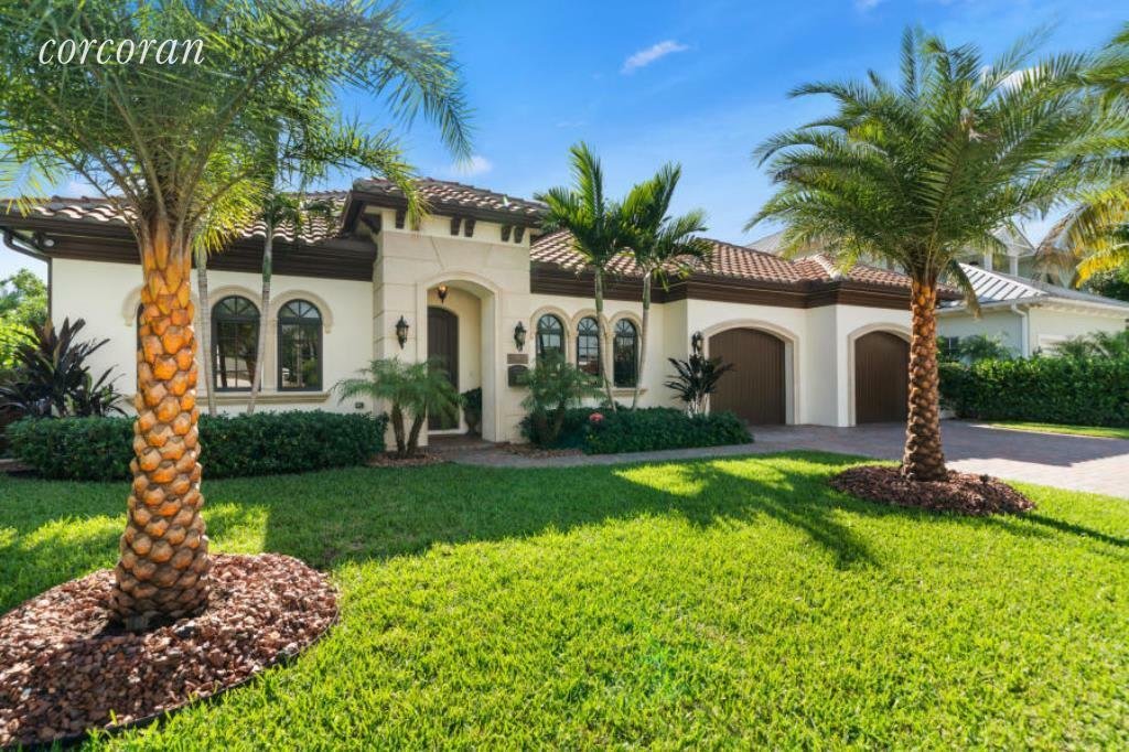 216 Summa Street, West Palm Beach, In West Palm Beach, Florida, United