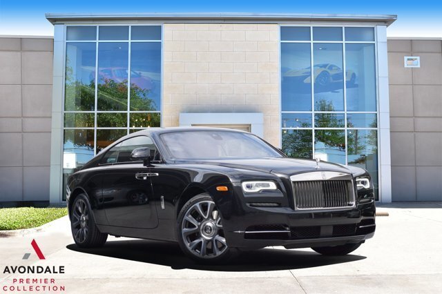Coupe in United States 1 - 11281782
