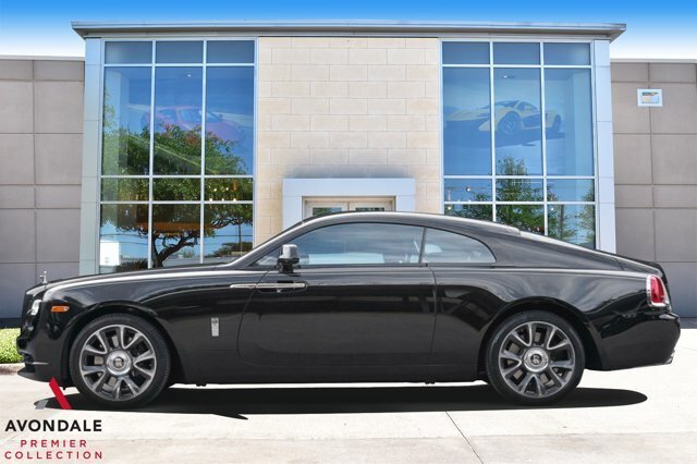 Coupe in United States 3 - 11281782