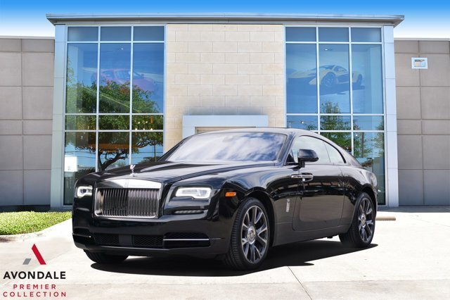 Coupe in United States 2 - 11281782