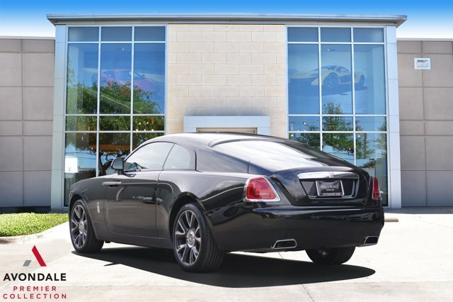 Coupe in United States 5 - 11281782