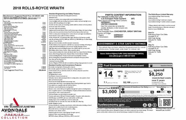 Coupe in United States 4 - 11281782