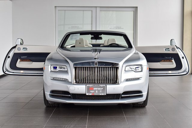 Cabriolet in United States 1 - 11242023