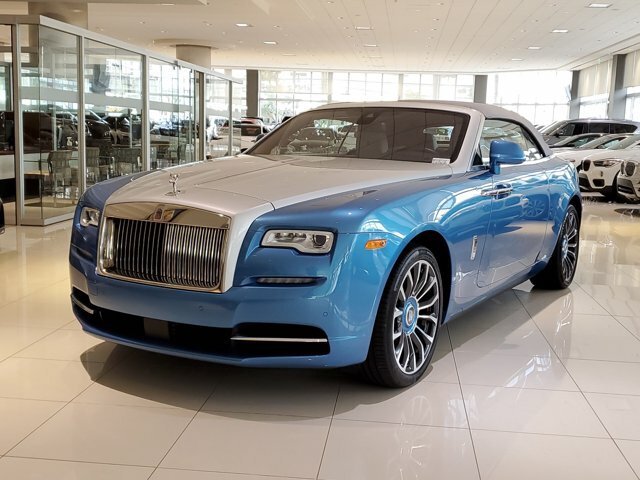Cabriolet in United States 4 - 11279298