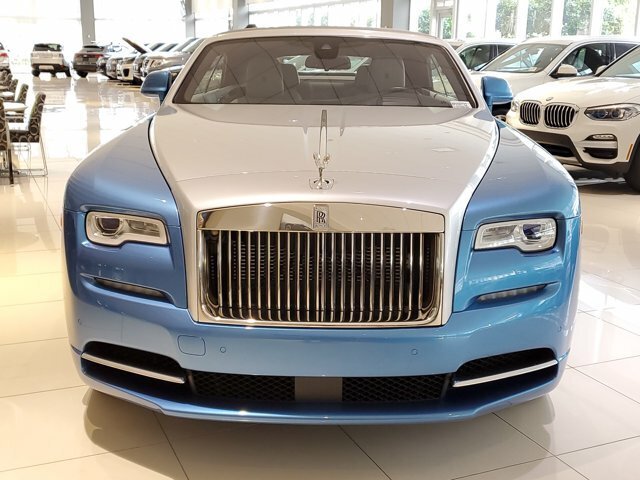 Cabriolet in United States 3 - 11279298