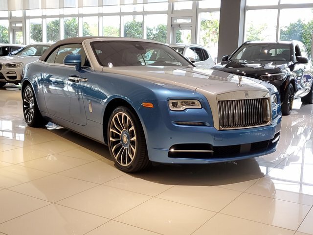 Cabriolet in United States 2 - 11279298