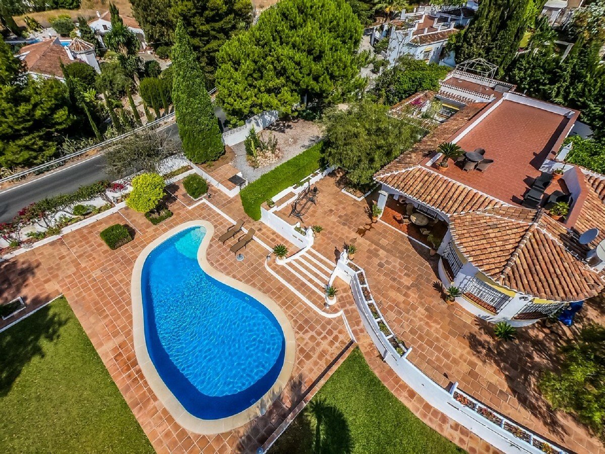 Villa for sale in Frigiliana, Málaga in Frigiliana, Spain for sale (11283536) Villa for sale in Frigiliana, Málaga in Frigiliana, Spain for sale (11283536)