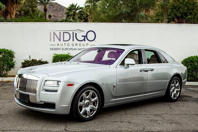 Sedan in United States 4 - 11285699