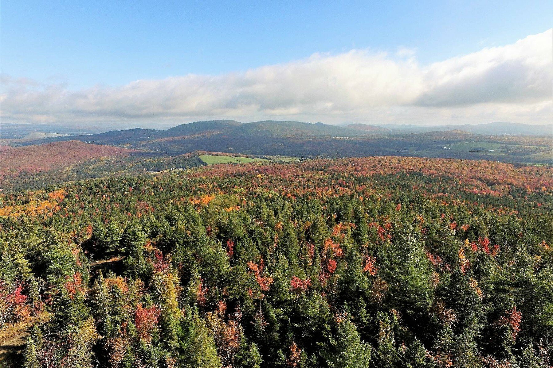 Saint Jacques Le Majeur In Saint Jacques Le Majeur De Wolfestown