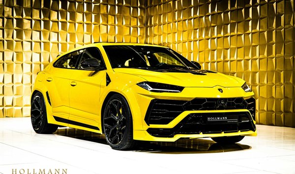 Lamborghini Urus For Sale Jamesedition Coolest of the cool , baddest of the bad ,the most meanest tricked out lambos on the planet. lamborghini urus for sale jamesedition