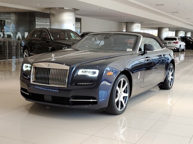 Cabriolet in , United States 4 - 11286653